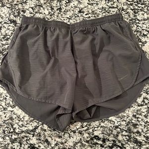 nike athletic shorts